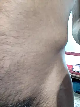 Hunk vishal online show from March 23, 2026, 9:42 am