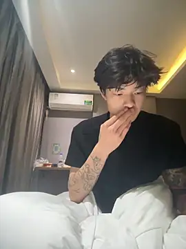 junjun1189 online show from March 30, 2026, 7:26 pm