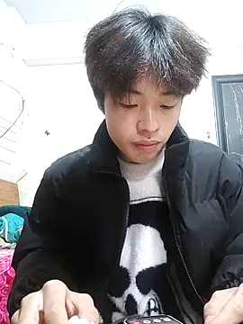 junjun1189 online show from December 16, 2025, 12:48 am