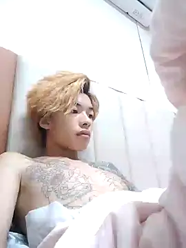 junjun1189 online show from September 17, 2025, 5:48 pm