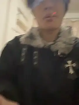 junjun1189 online show from January 11, 2026, 11:28 am