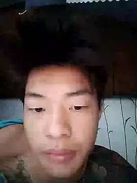 junjun1189 online show from October 28, 2025, 3:51 am