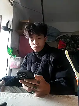 junjun1189 online show from October 25, 2025, 4:00 am