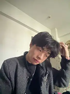 junjun1189 online show from April 3, 2026, 3:02 am