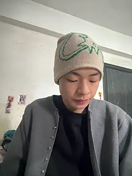 junjun1189 online show from March 4, 2026, 3:14 am