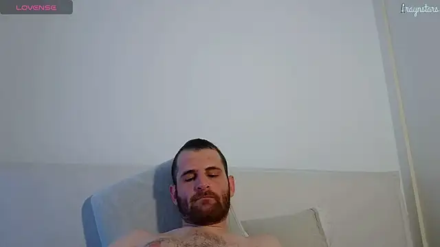 raynstars online show from May 14, 2026, 11:51 am
