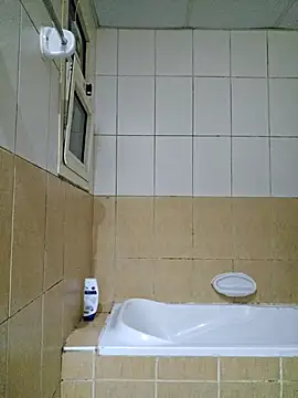 LOAY1997 online show from January 13, 2026, 9:35 am