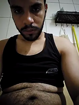 LOAY1997 online show from November 4, 2025, 7:50 pm