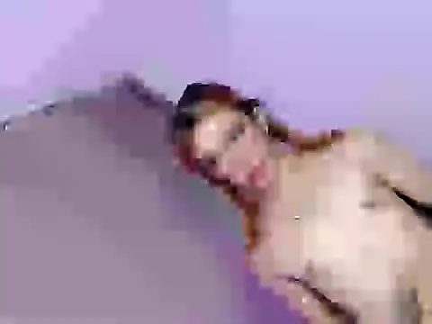 naked weapon1 online show from October 10, 2025, 2:34 am