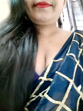 Snapshot of Sofia-ex chatting on October 9, 2025, 7:53 am Sofia-ex online show from October 9, 2025, 7:53 am