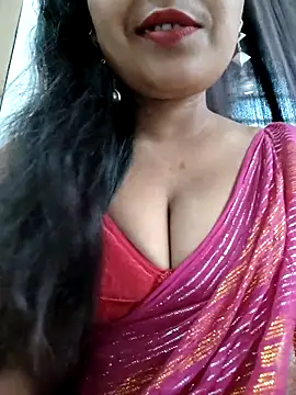 Snapshot of Sofia-ex chatting on October 4, 2025, 7:21 am Sofia-ex online show from October 4, 2025, 7:21 am