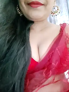 Snapshot of Sofia-ex chatting on September 23, 2025, 7:37 am Sofia-ex online show from September 23, 2025, 7:37 am