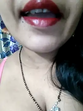 Snapshot of Sofia-ex chatting on June 2, 2026, 3:39 am Sofia-ex online show from June 2, 2026, 3:39 am