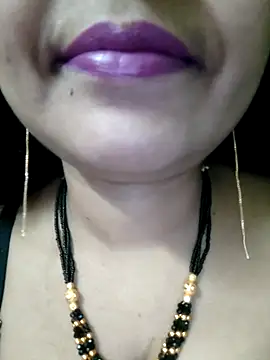 Snapshot of Sofia-ex chatting on February 14, 2026, 5:40 am Sofia-ex online show from February 14, 2026, 5:40 am