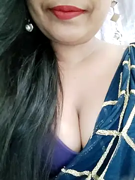 Snapshot of Sofia-ex chatting on September 26, 2025, 7:37 am Sofia-ex online show from September 26, 2025, 7:37 am