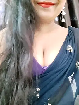 Snapshot of Sofia-ex chatting on September 10, 2025, 7:18 am Sofia-ex online show from September 10, 2025, 7:18 am