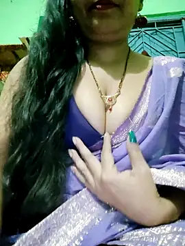 Snapshot of Sofia-ex chatting on December 1, 2025, 9:21 am Sofia-ex online show from December 1, 2025, 9:21 am