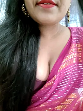 Snapshot of Sofia-ex chatting on September 17, 2025, 8:16 am Sofia-ex online show from September 17, 2025, 8:16 am