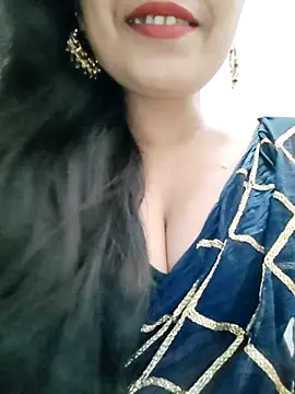 Snapshot of Sofia-ex chatting on October 13, 2025, 7:32 am Sofia-ex online show from October 13, 2025, 7:32 am