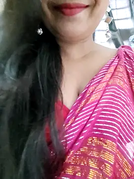 Snapshot of Sofia-ex chatting on September 29, 2025, 7:15 am Sofia-ex online show from September 29, 2025, 7:15 am