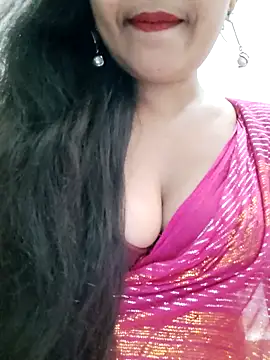 Snapshot of Sofia-ex chatting on September 9, 2025, 8:02 am Sofia-ex online show from September 9, 2025, 8:02 am