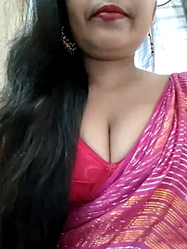 Snapshot of Sofia-ex chatting on September 25, 2025, 7:25 am Sofia-ex online show from September 25, 2025, 7:25 am