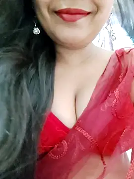 Snapshot of Sofia-ex chatting on September 27, 2025, 7:47 am Sofia-ex online show from September 27, 2025, 7:47 am