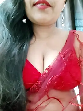 Snapshot of Sofia-ex chatting on October 2, 2025, 7:12 am Sofia-ex online show from October 2, 2025, 7:12 am