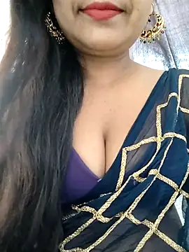 Snapshot of Sofia-ex chatting on September 19, 2025, 8:07 am Sofia-ex online show from September 19, 2025, 8:07 am