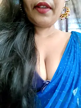 Snapshot of Sofia-ex chatting on September 28, 2025, 7:59 am Sofia-ex online show from September 28, 2025, 7:59 am