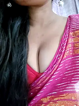 Snapshot of Sofia-ex chatting on October 11, 2025, 7:31 am Sofia-ex online show from October 11, 2025, 7:31 am