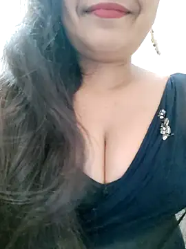 Snapshot of Sofia-ex chatting on November 1, 2025, 6:19 am Sofia-ex online show from November 1, 2025, 6:19 am