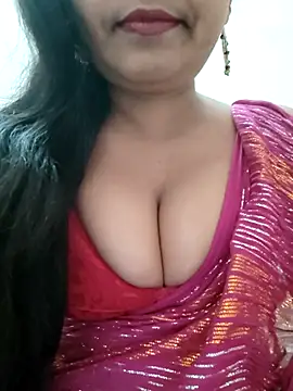 Snapshot of Sofia-ex chatting on November 25, 2025, 7:30 am Sofia-ex online show from November 25, 2025, 7:30 am