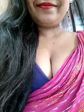 Snapshot of Sofia-ex chatting on October 7, 2025, 7:53 am Sofia-ex online show from October 7, 2025, 7:53 am