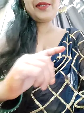 Snapshot of Sofia-ex chatting on September 30, 2025, 7:25 am Sofia-ex online show from September 30, 2025, 7:25 am