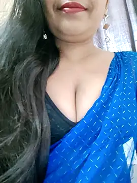 Snapshot of Sofia-ex chatting on September 24, 2025, 7:37 am Sofia-ex online show from September 24, 2025, 7:37 am