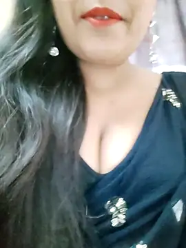 Snapshot of Sofia-ex chatting on October 8, 2025, 7:21 am Sofia-ex online show from October 8, 2025, 7:21 am