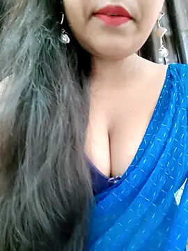 Snapshot of Sofia-ex chatting on September 12, 2025, 7:41 am Sofia-ex online show from September 12, 2025, 7:41 am