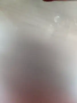 Snapshot of Sofia-ex chatting on November 8, 2025, 7:45 am Sofia-ex online show from November 8, 2025, 7:45 am