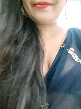 Snapshot of Sofia-ex chatting on September 20, 2025, 7:46 am Sofia-ex online show from September 20, 2025, 7:46 am