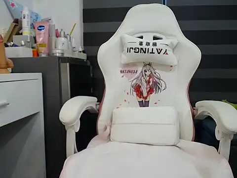 NANA 199k online show from September 23, 2025, 3:24 am