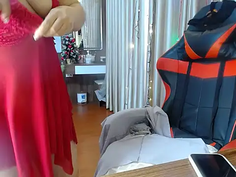 NANA 199k online show from February 28, 2026, 4:12 am