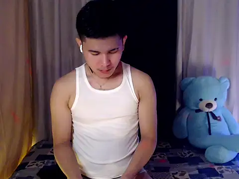 Snapshot of master_kent chatting on February 21, 2026, 10:50 am master kent online show from February 21, 2026, 10:50 am