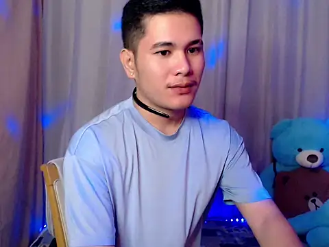 Snapshot of master_kent chatting on February 7, 2026, 11:18 am master kent online show from February 7, 2026, 11:18 am