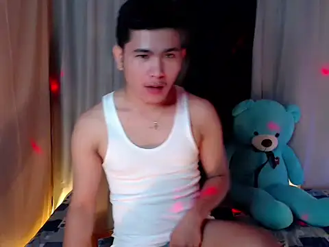 Snapshot of master_kent chatting on February 18, 2026, 10:39 pm master kent online show from February 18, 2026, 10:39 pm