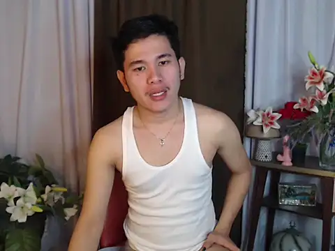 Snapshot of master_kent chatting on December 14, 2025, 11:27 am master kent online show from December 14, 2025, 11:27 am