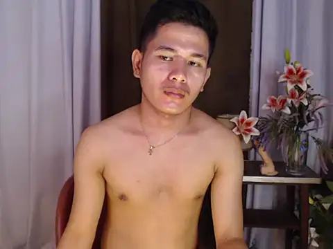 Snapshot of master_kent chatting on November 29, 2025, 12:16 pm master kent online show from November 29, 2025, 12:16 pm