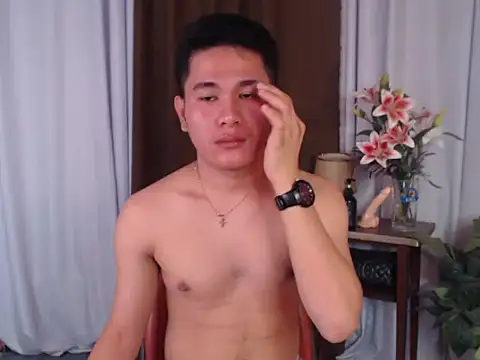 Snapshot of master_kent chatting on November 10, 2025, 10:42 am master kent online show from November 10, 2025, 10:42 am