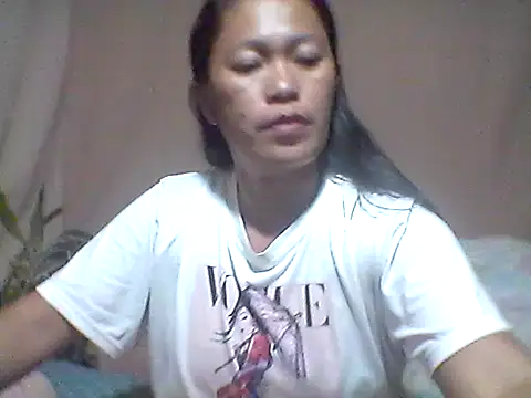 66pineapple online show from September 24, 2025, 2:01 pm