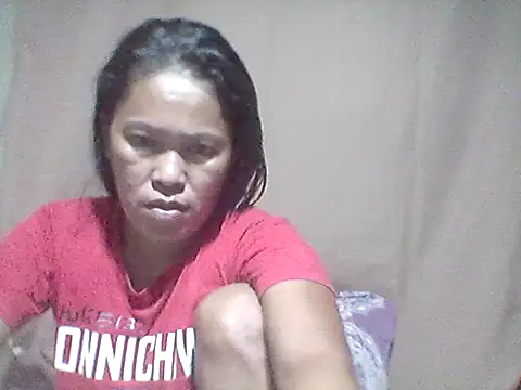 66pineapple online show from September 27, 2025, 8:20 am